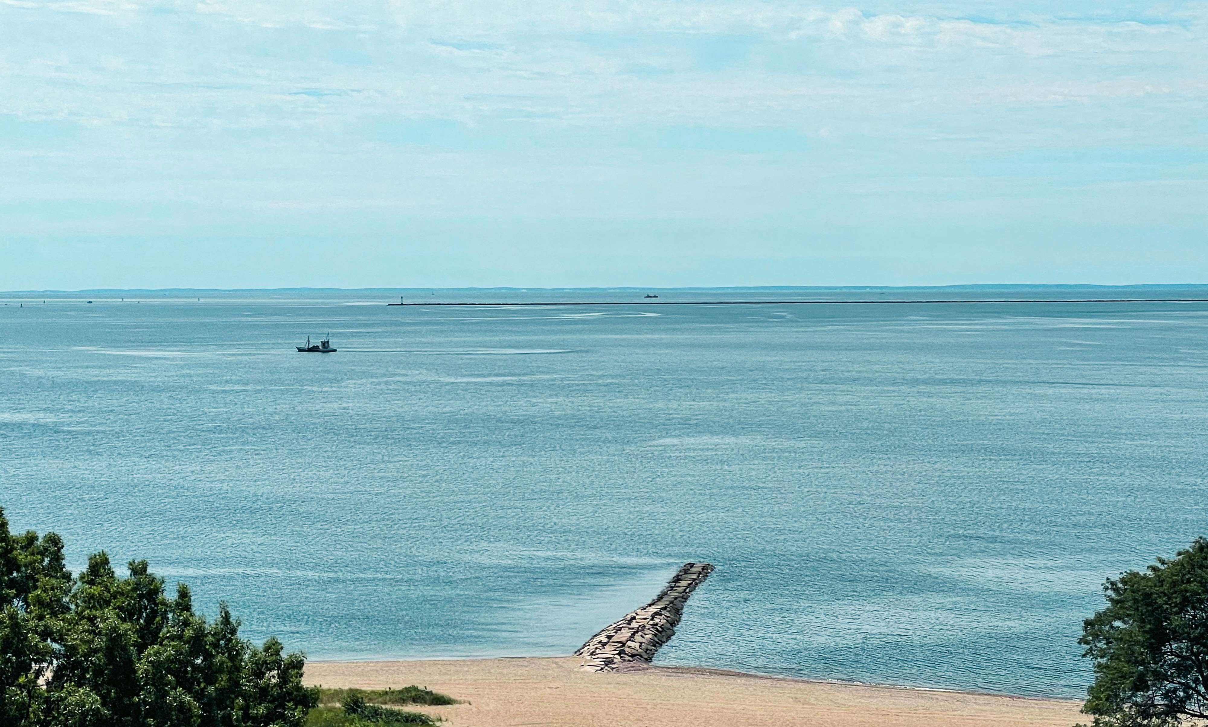 Soundview Apartments Image 15