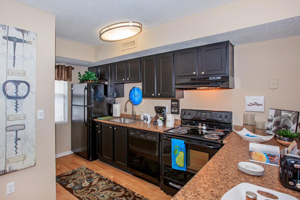 Waterford Village  Image 15