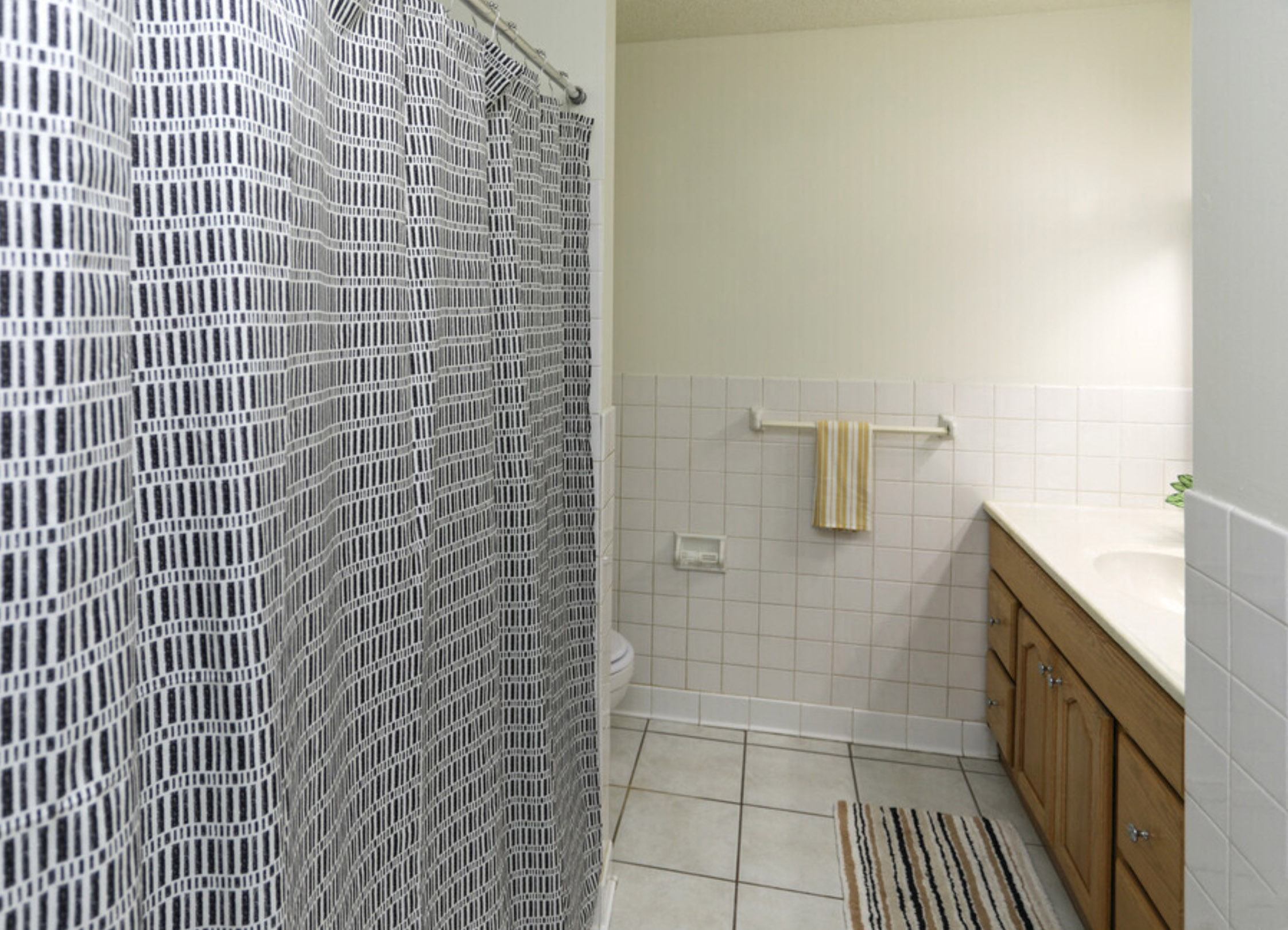 Bellaire Estates Image 30