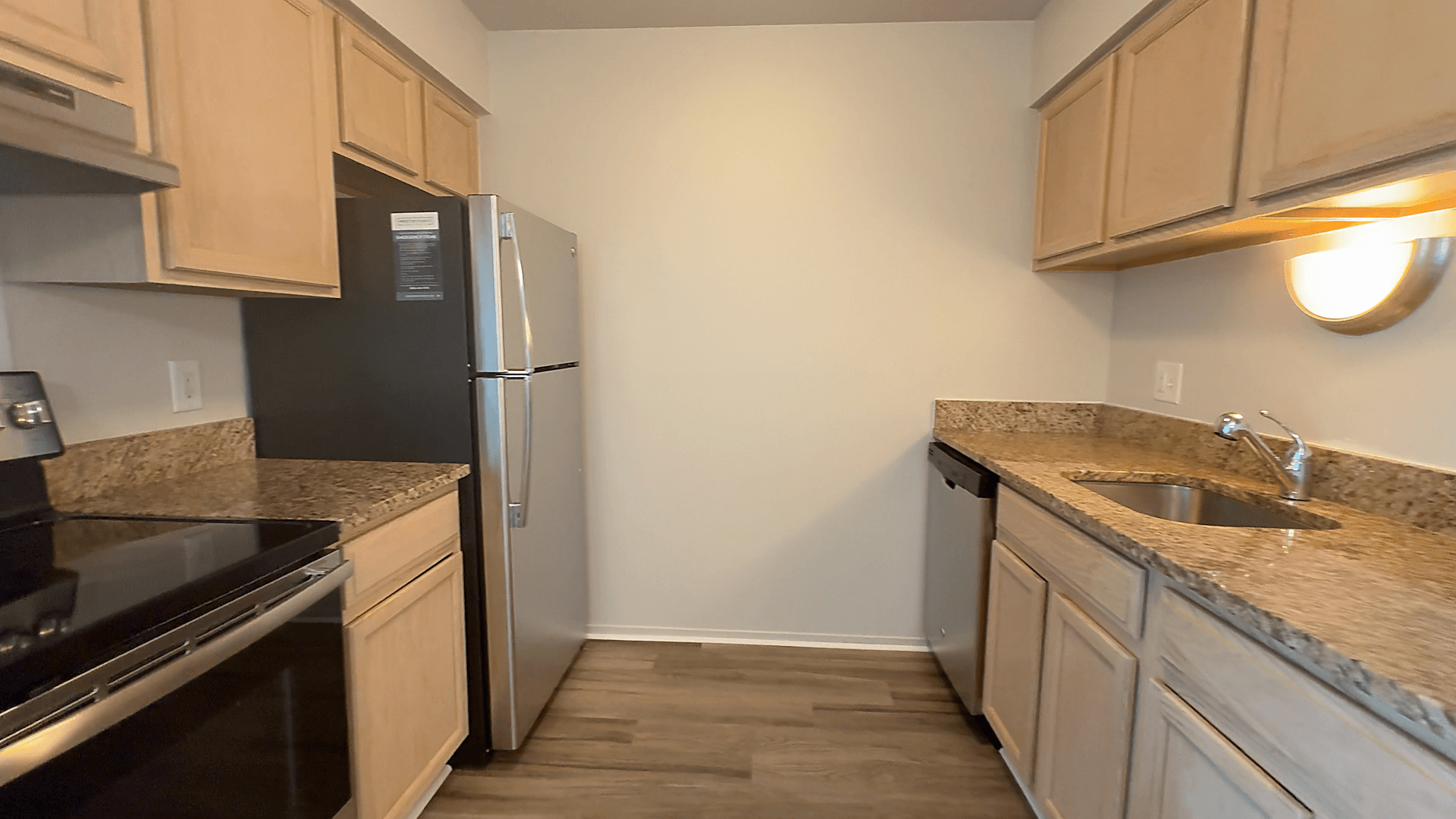 Prentiss Pointe Apartments Image 212