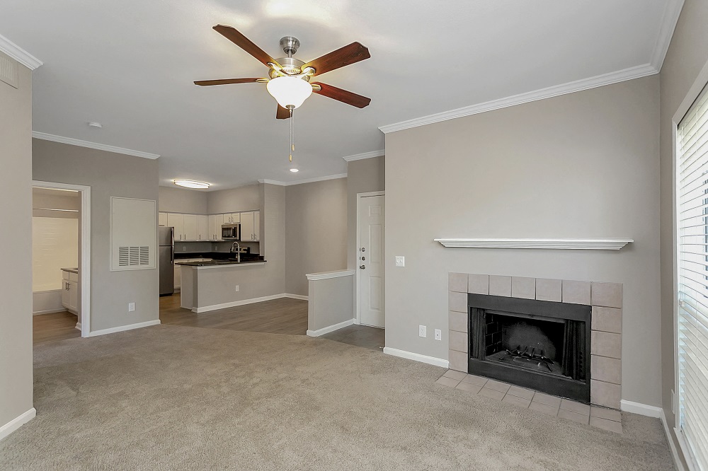 Harpeth River Oaks Image 37