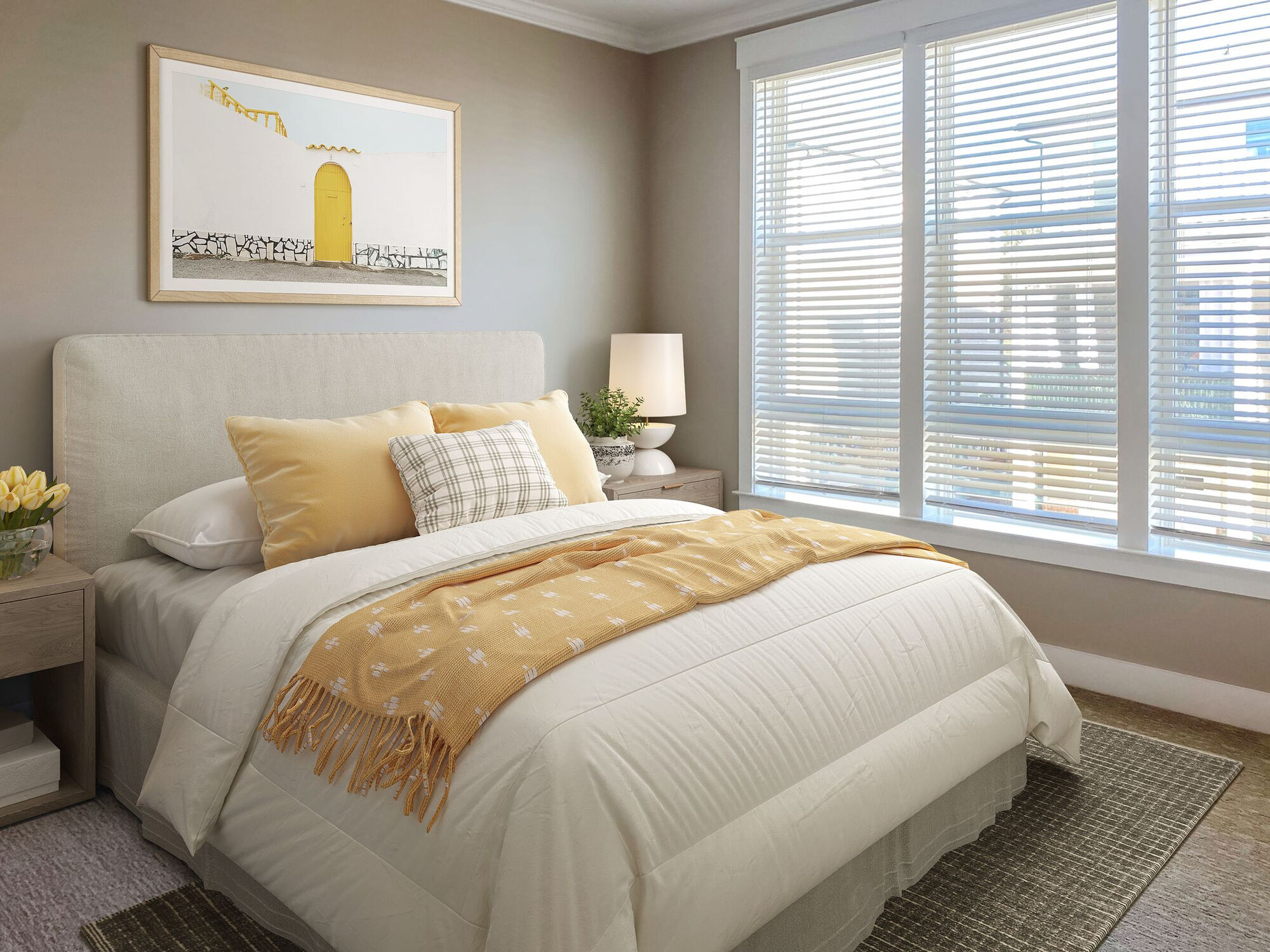Townhomes at Bridlestone Image 23