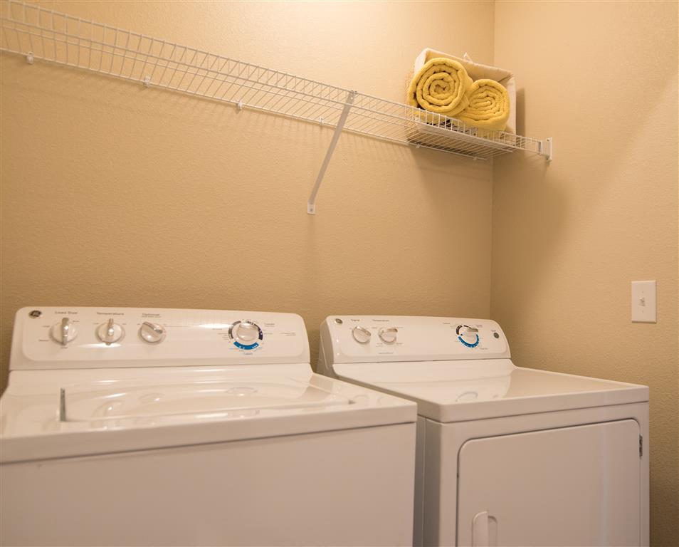 Waterlynn at Concord Image 35