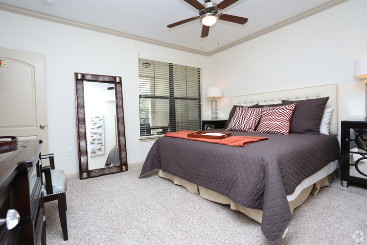 Braeswood Place Image 3