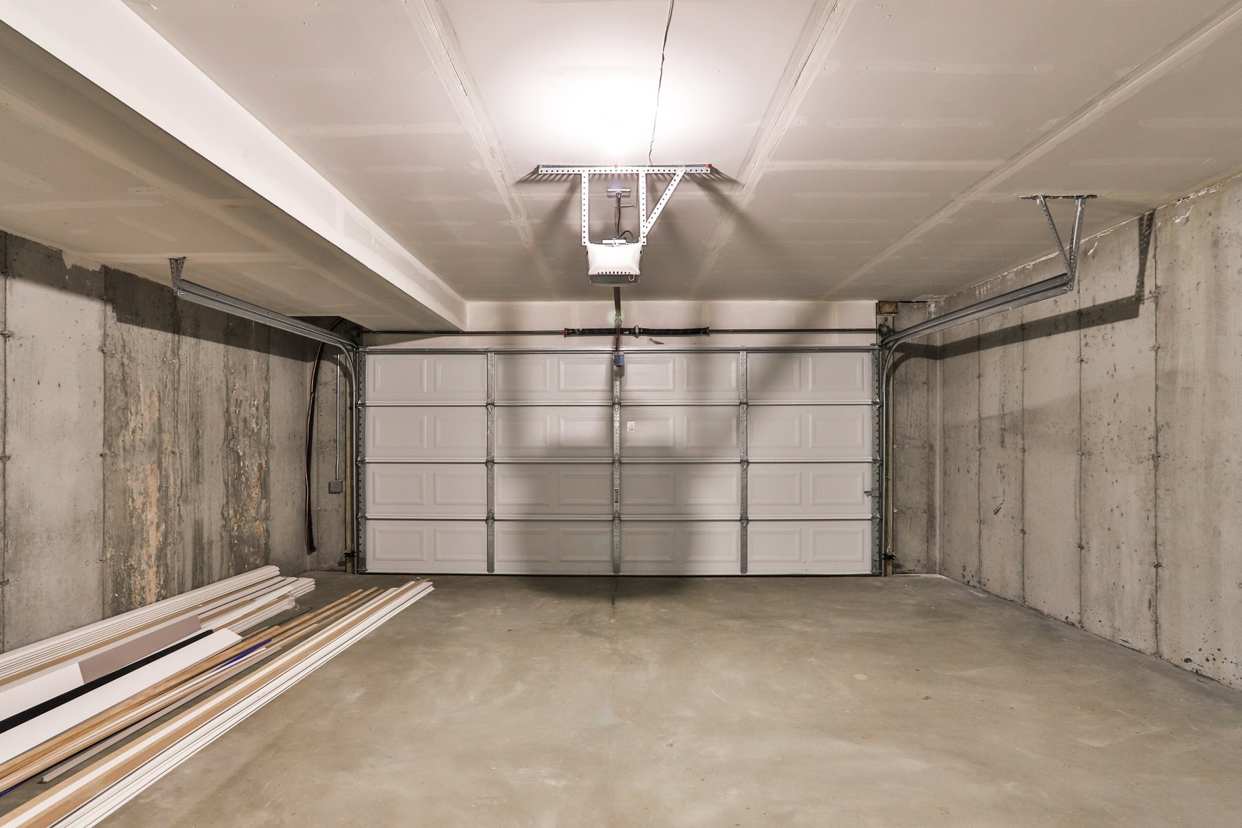 Creekside Landing Townhomes Image 3