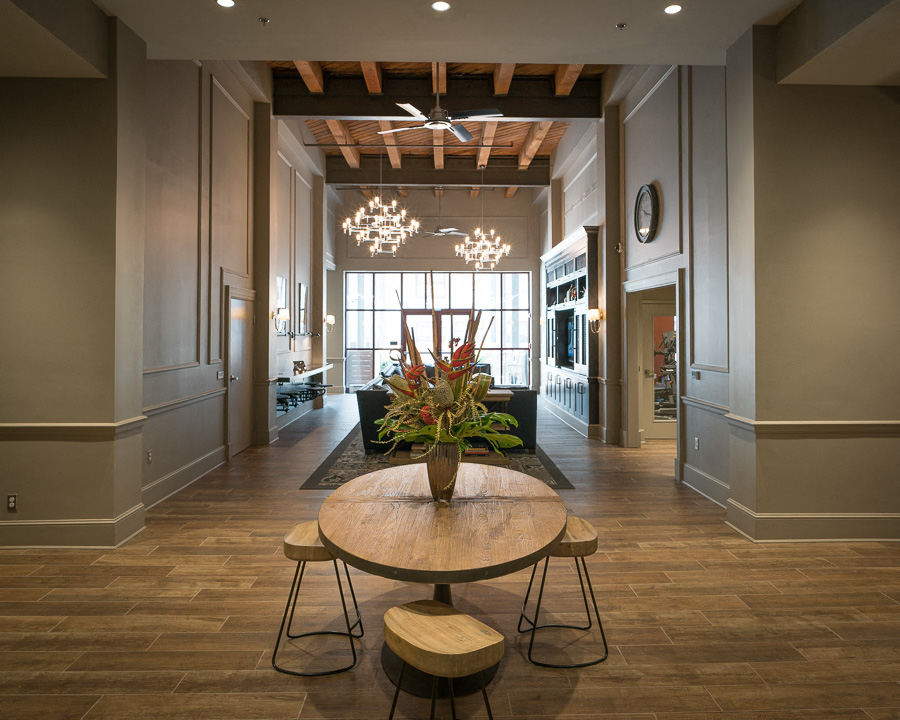 Shadyside Commons Image 38