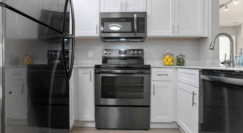 AXIS Delray Beach Image 7