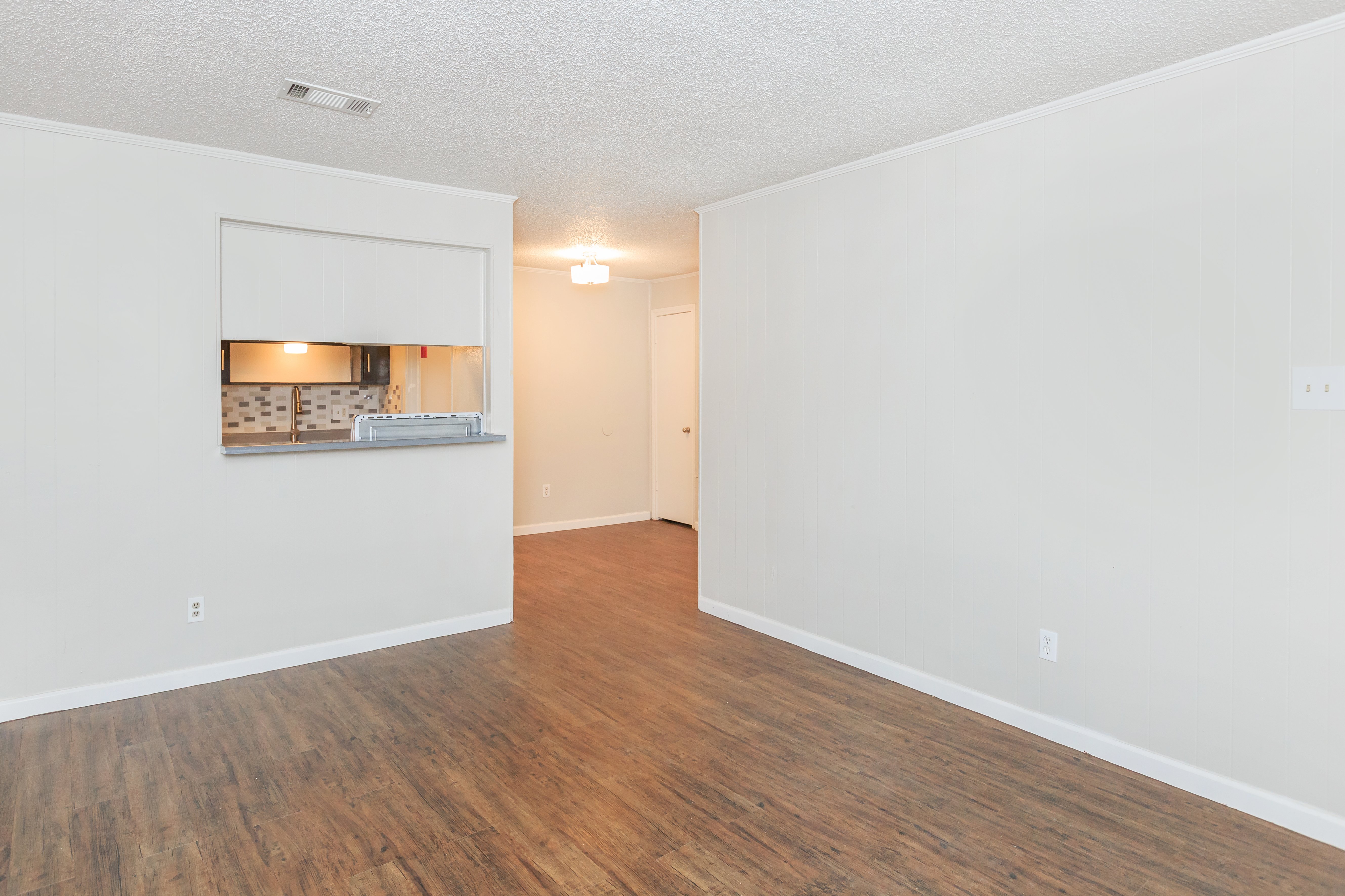 Oaks at Mustang Image 4