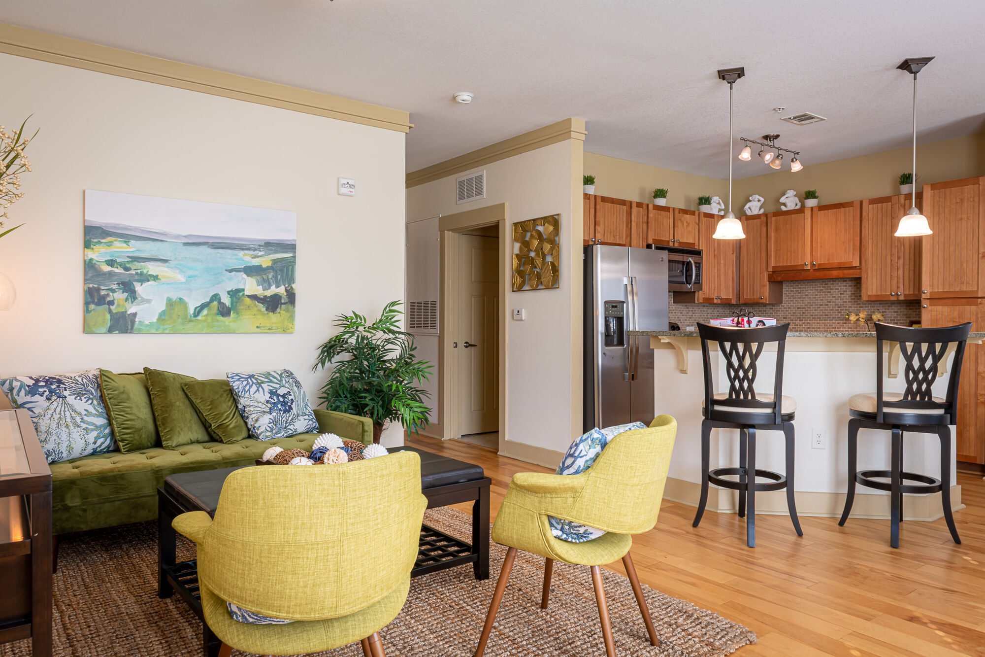 Cosgrove Hill Image 20