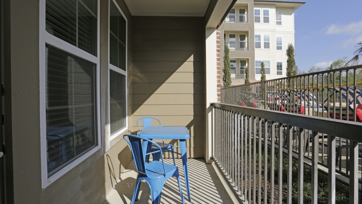 The Bridge at Heritage Creekside Image 25