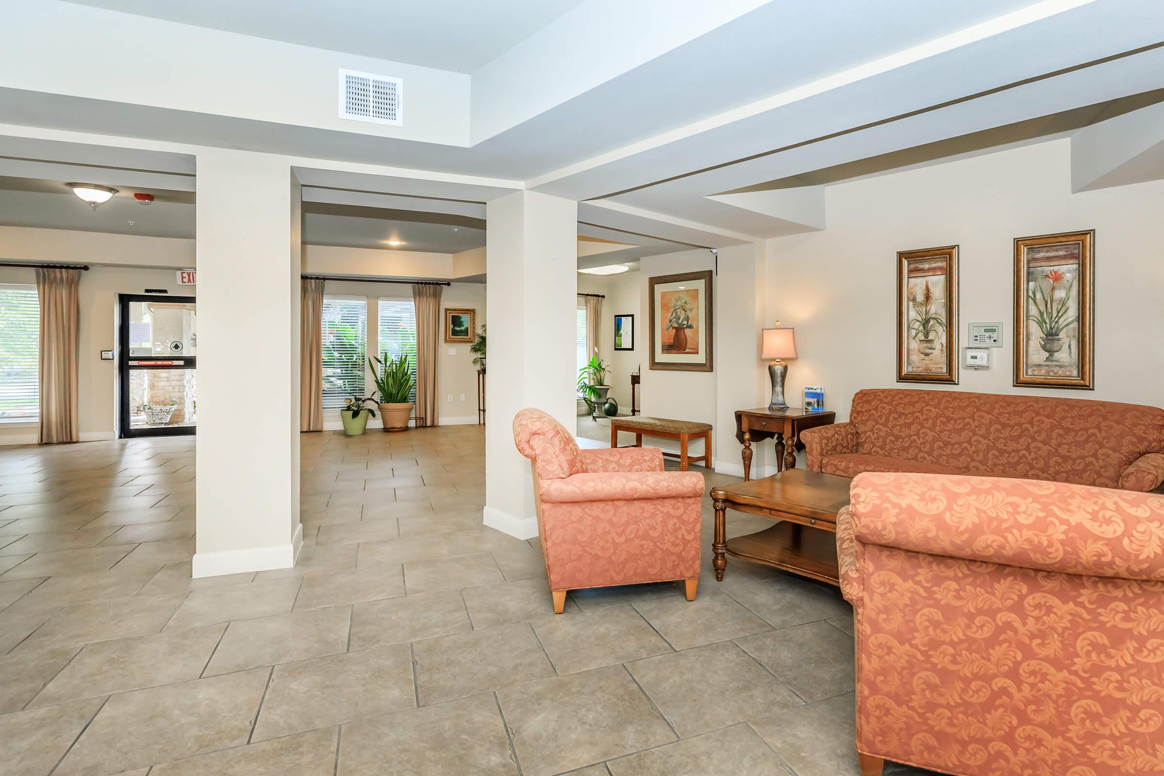 City View at the Park Image 5