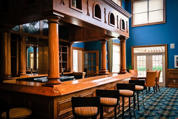 Bishops Gate Image 22