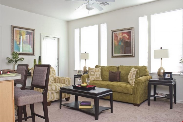 Costa Tarragona Image 5