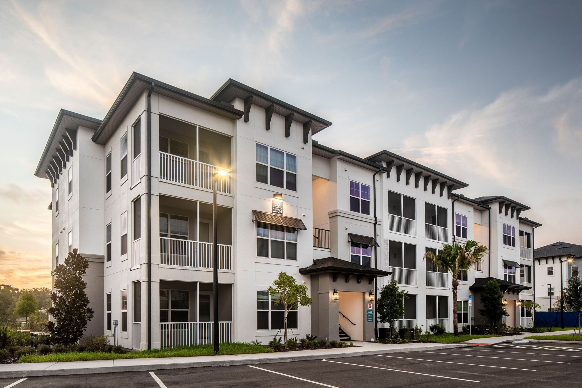 Jefferson Lake Howell Image 92