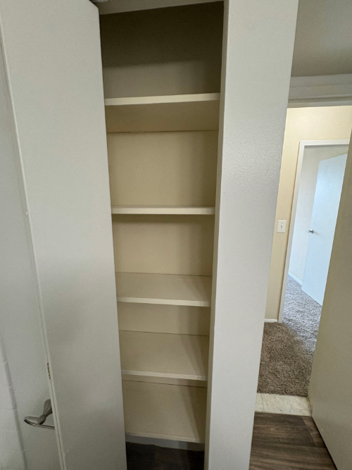 Horizon House Image 94