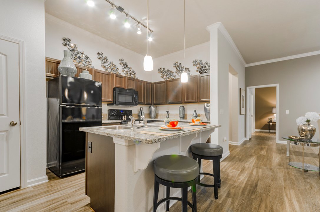 Retreat at Magnolia Image 7