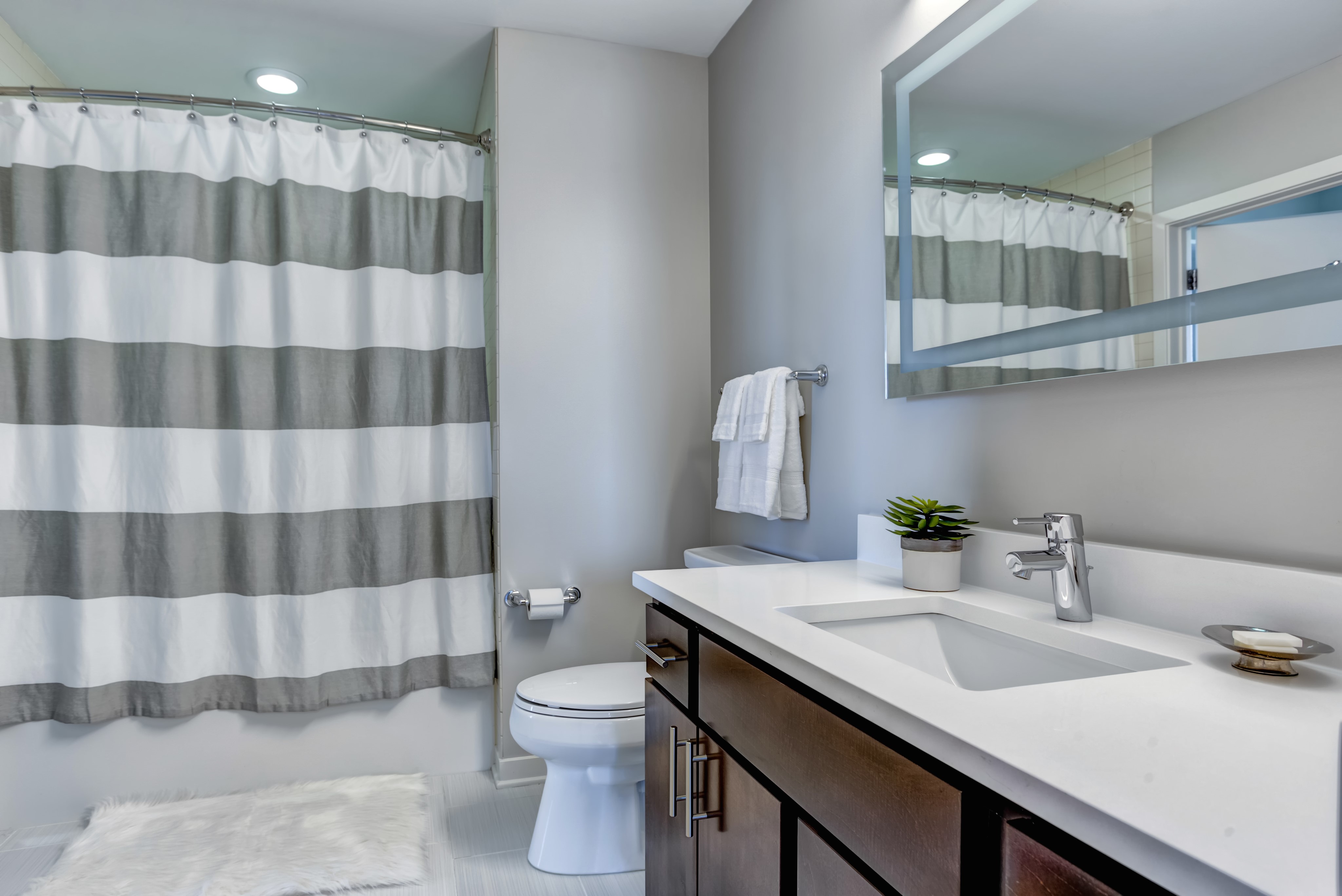 K2 Apartments Image 7