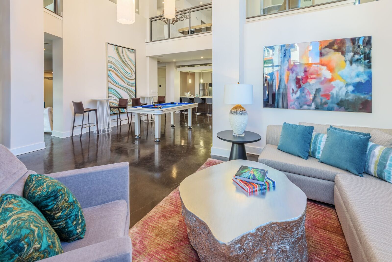 Vistas @ 707 Image 12