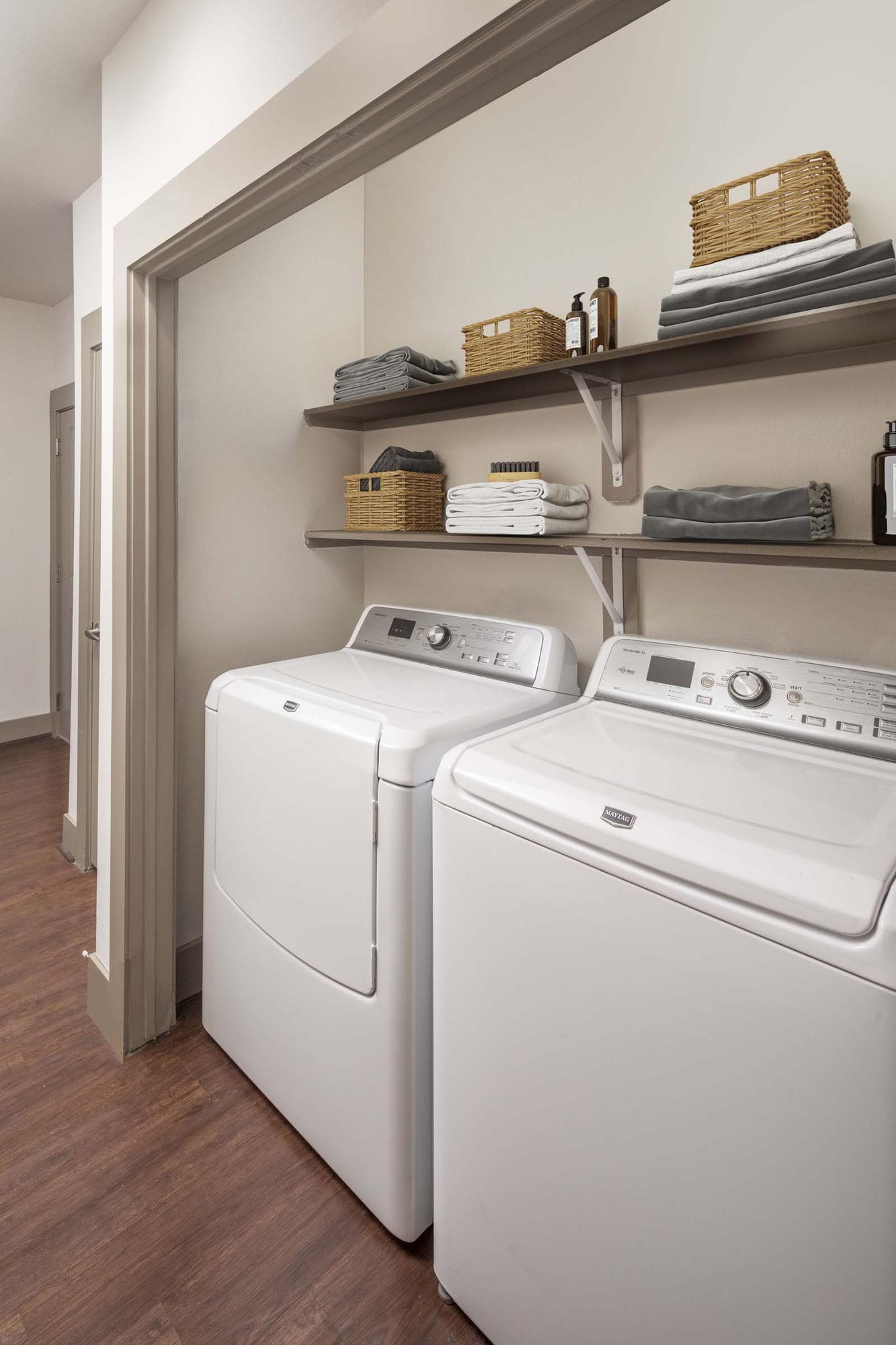 Camden Flatirons Image 10