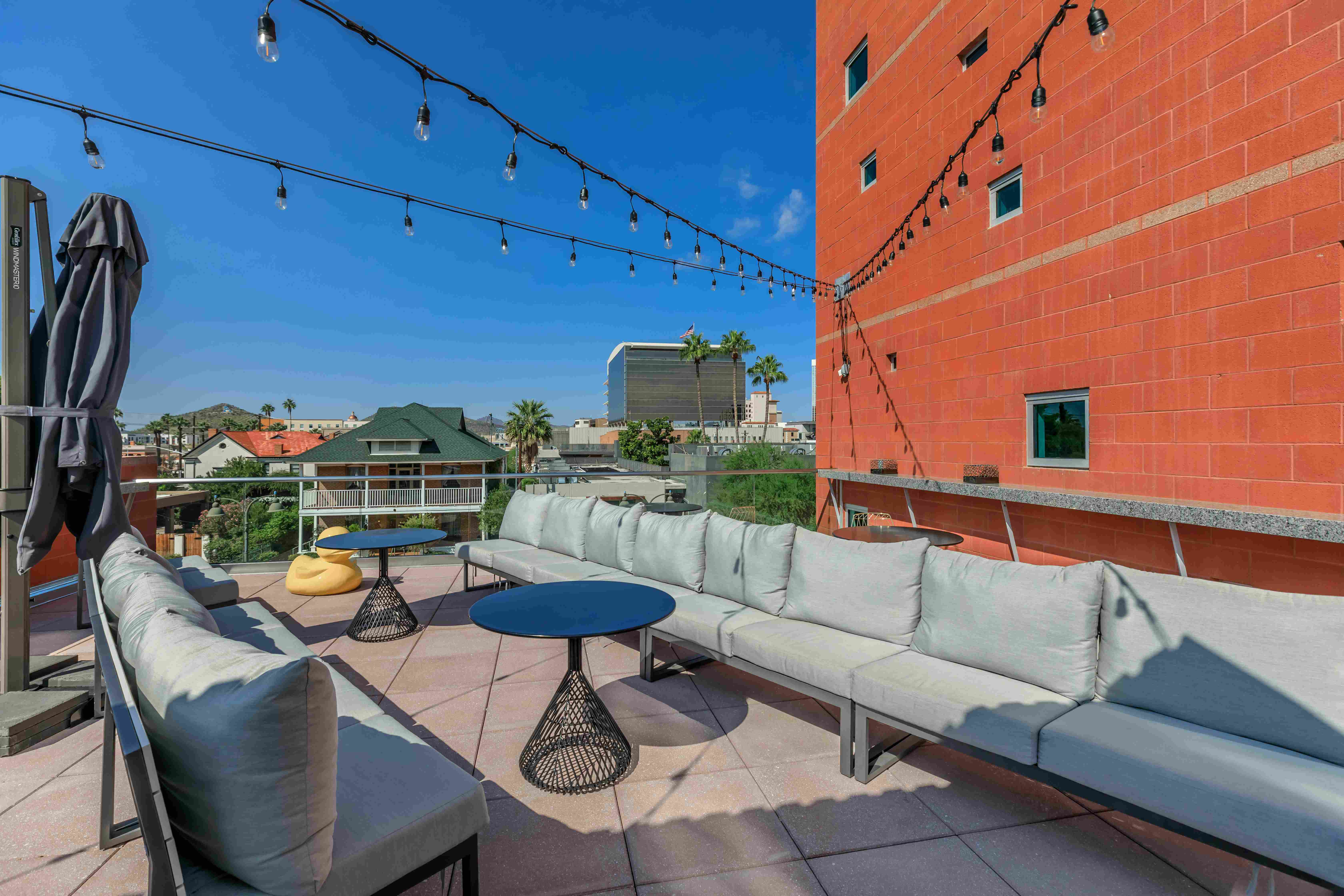 VFW Lofts Image 19