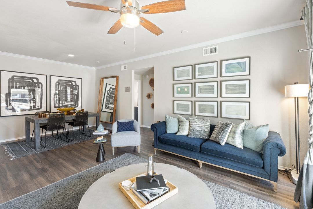 Cortland Arrowhead Summit Image 5