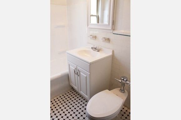 The Jessica Image 10