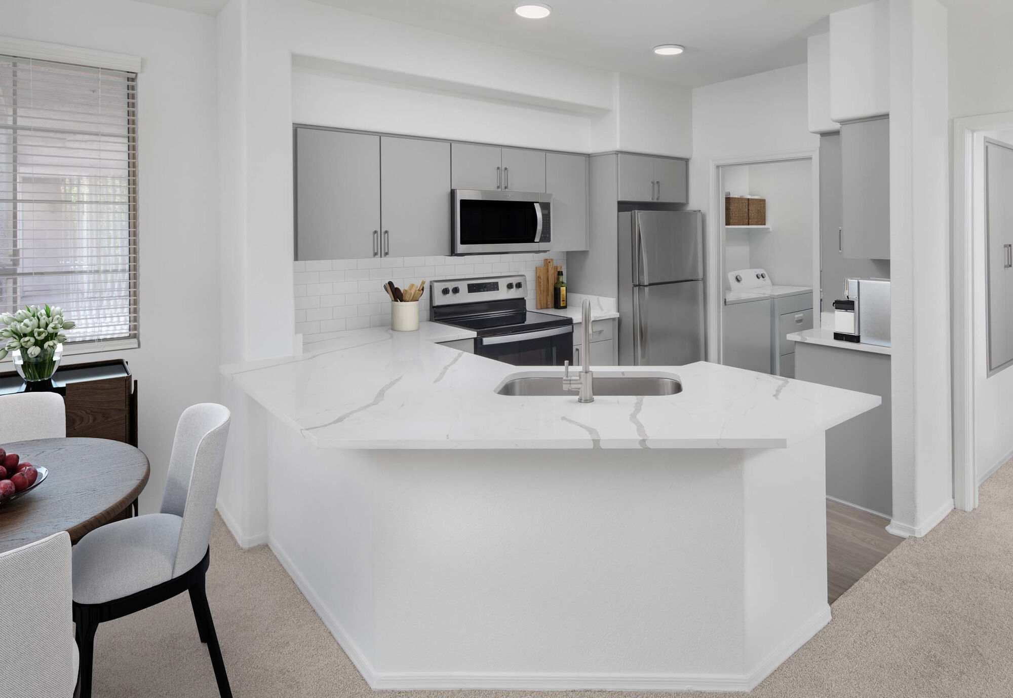 Camden Montierra Image 10