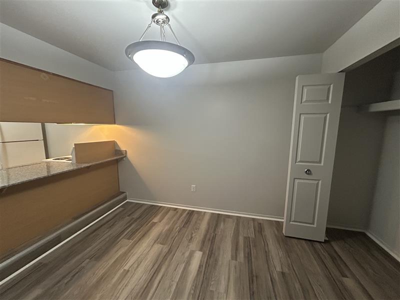 Woodland Villa Apartments Image 21