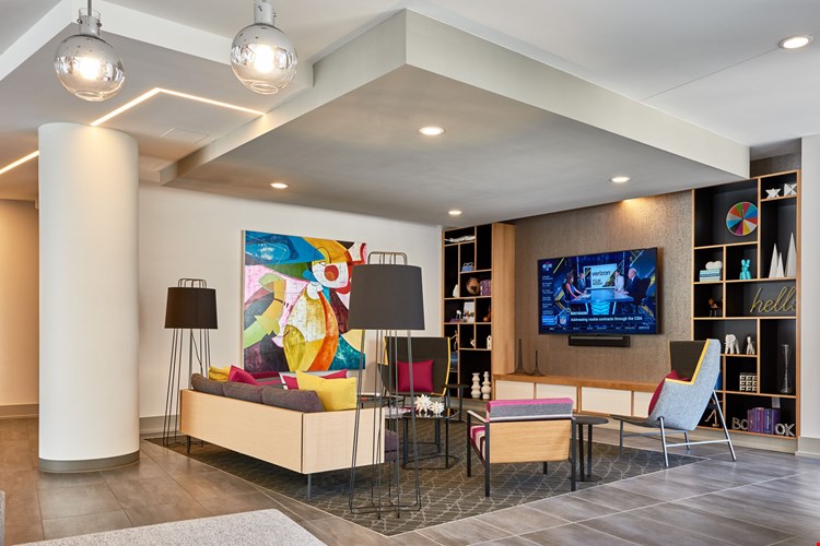 Selene at Southline Apartments Image 21