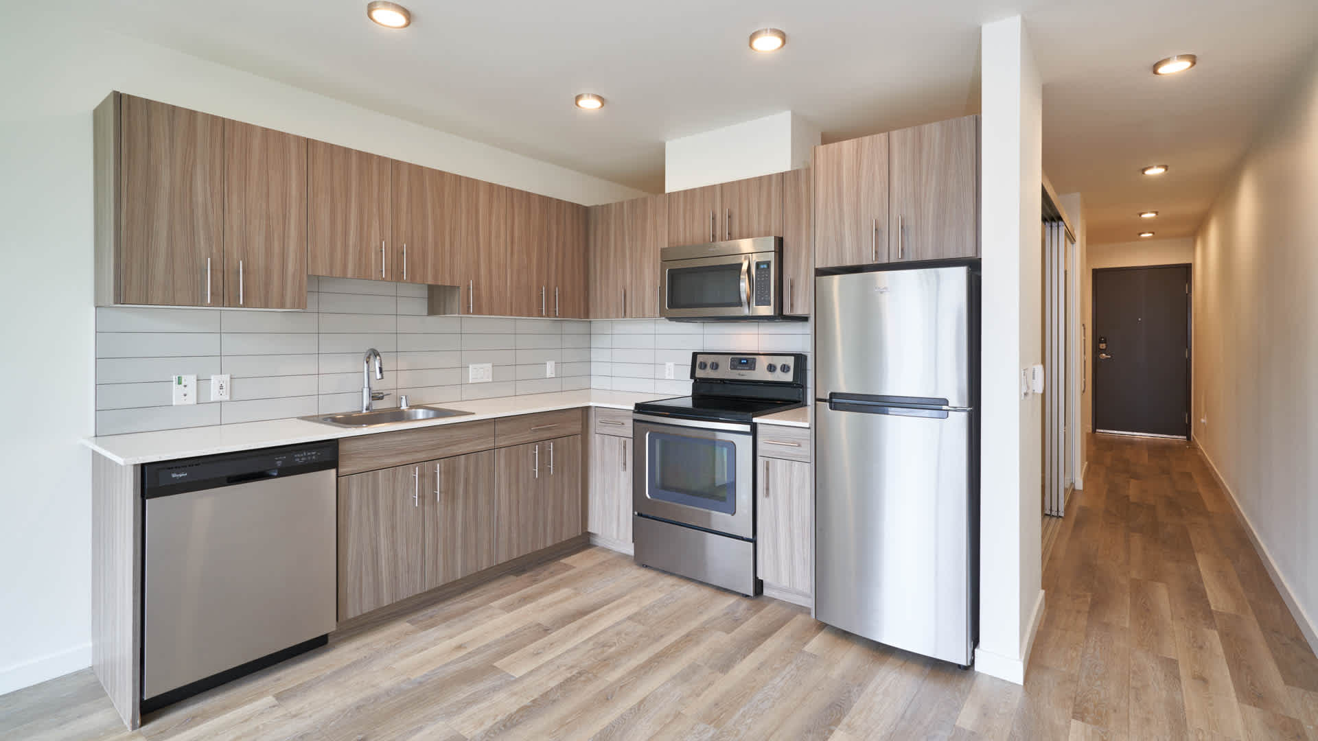 Springline  Image 58