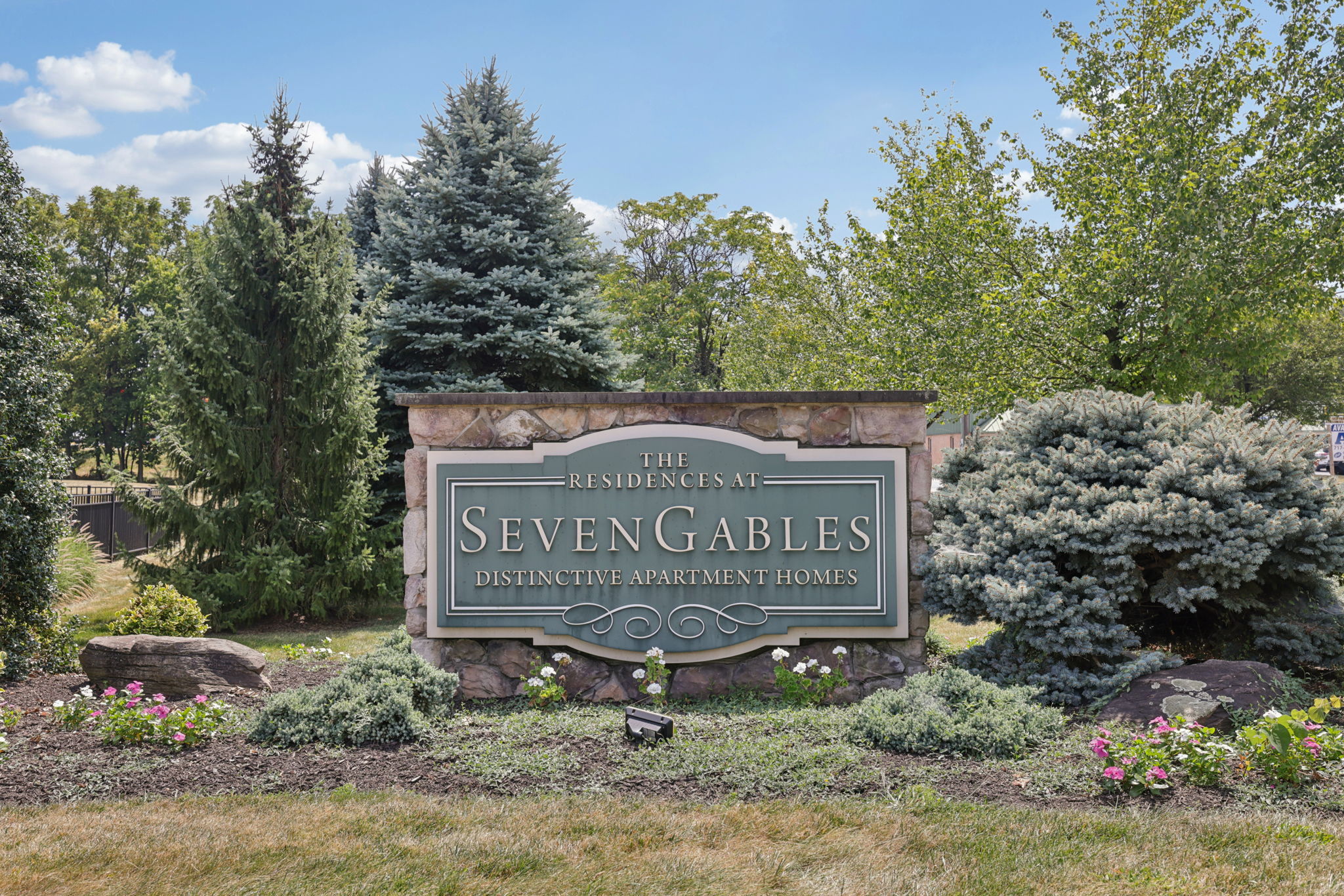 The Residences at Seven Gables Image 32