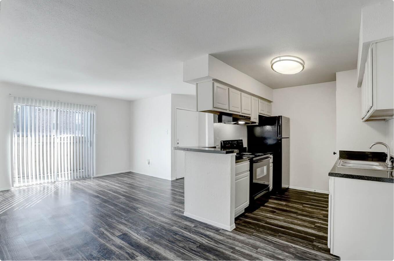 Champion Court Image 2