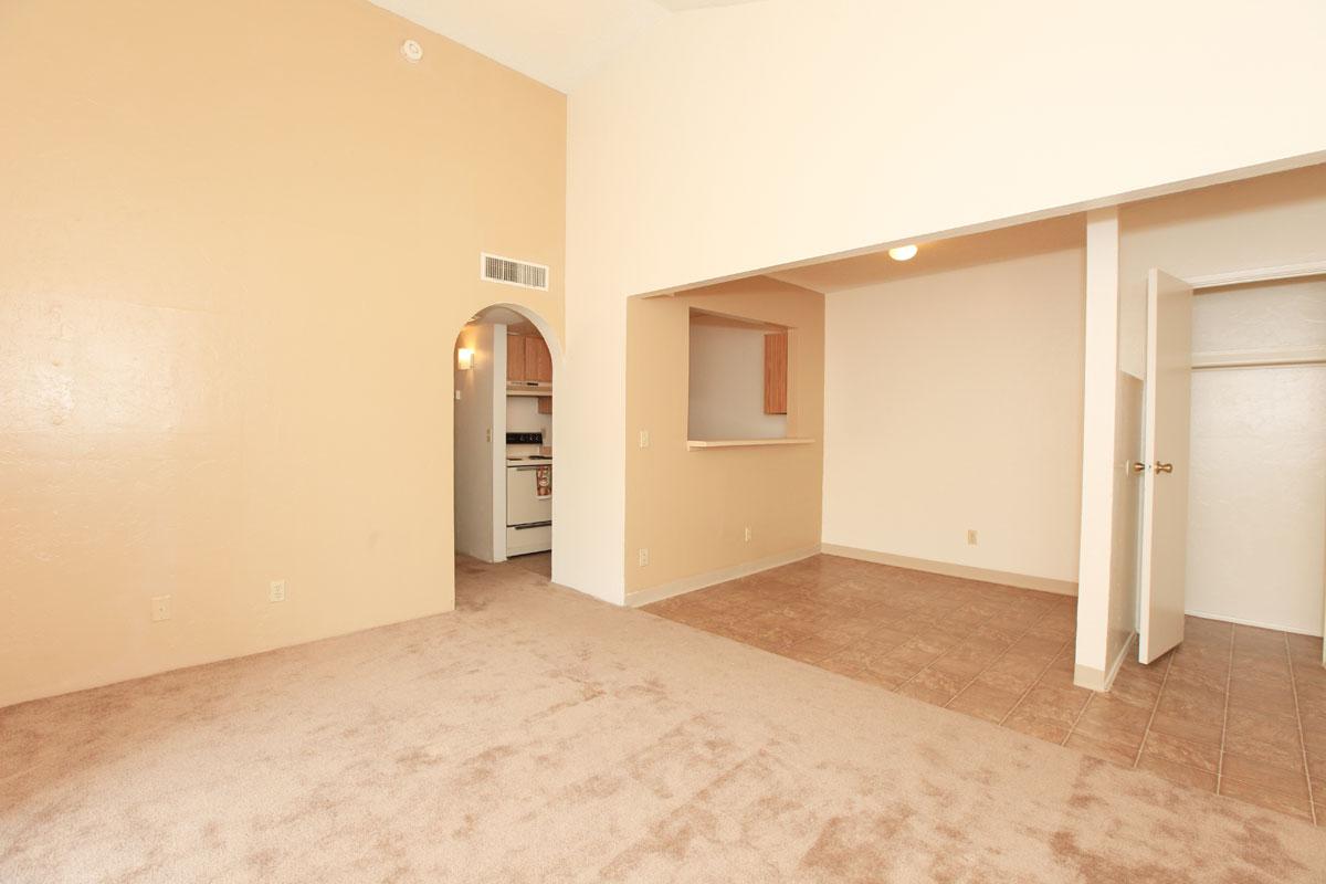 Mission Creek Image 10