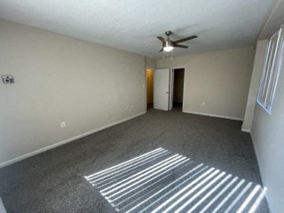 Summit Hills Image 162