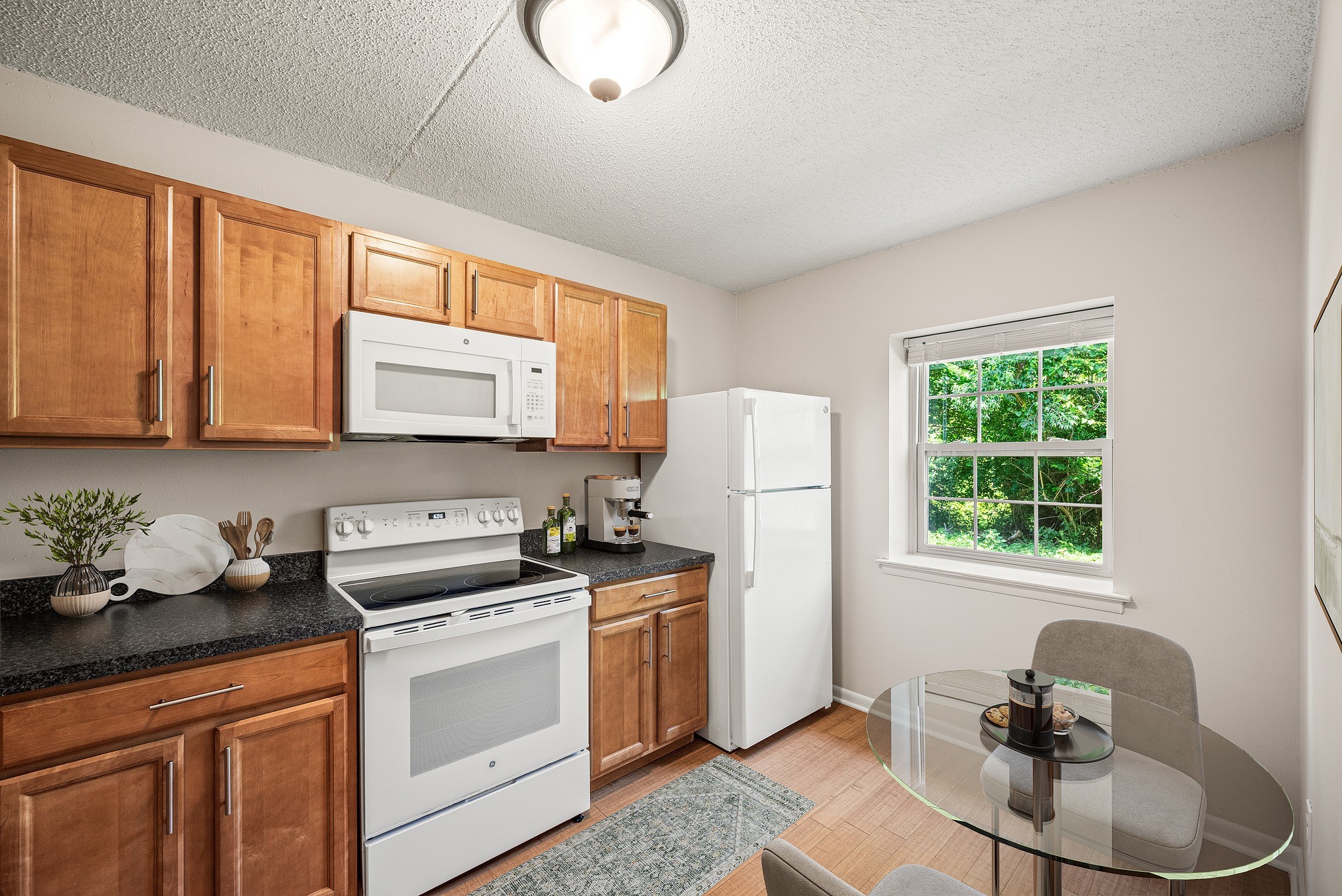 New Kent Apartments Image 32