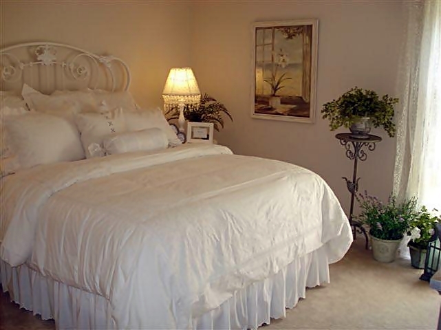 Top of the Hill Apartments Image 12