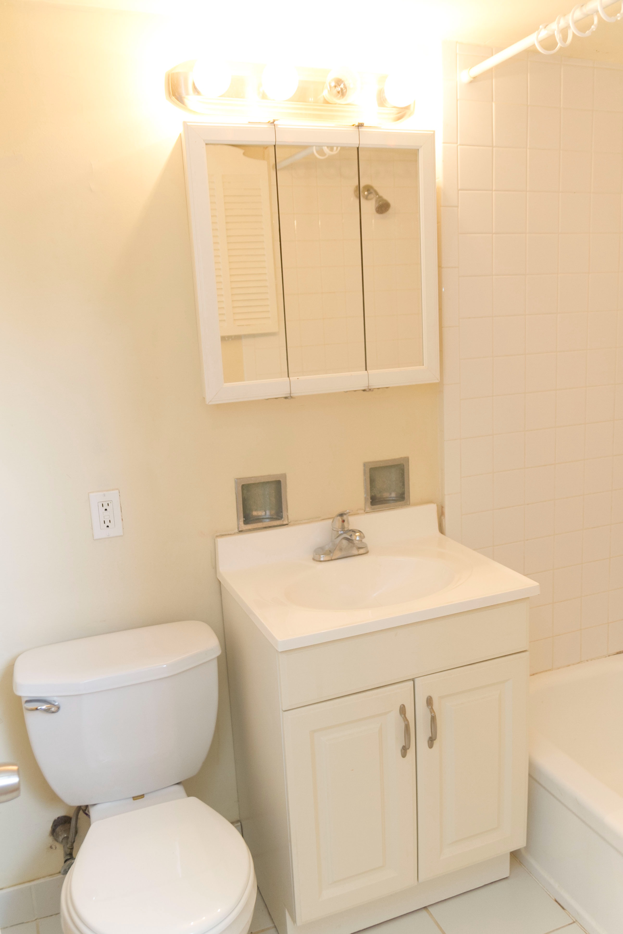 Beekman Terrace Place Image 12