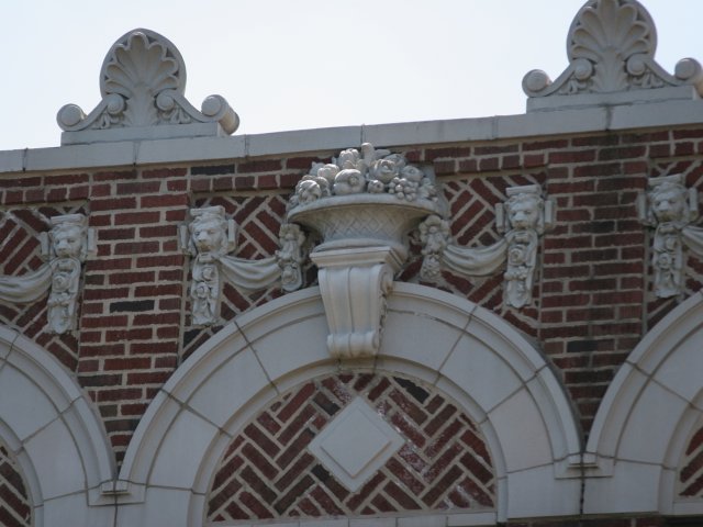 1101 E Hyde Park Boulevard Image 3