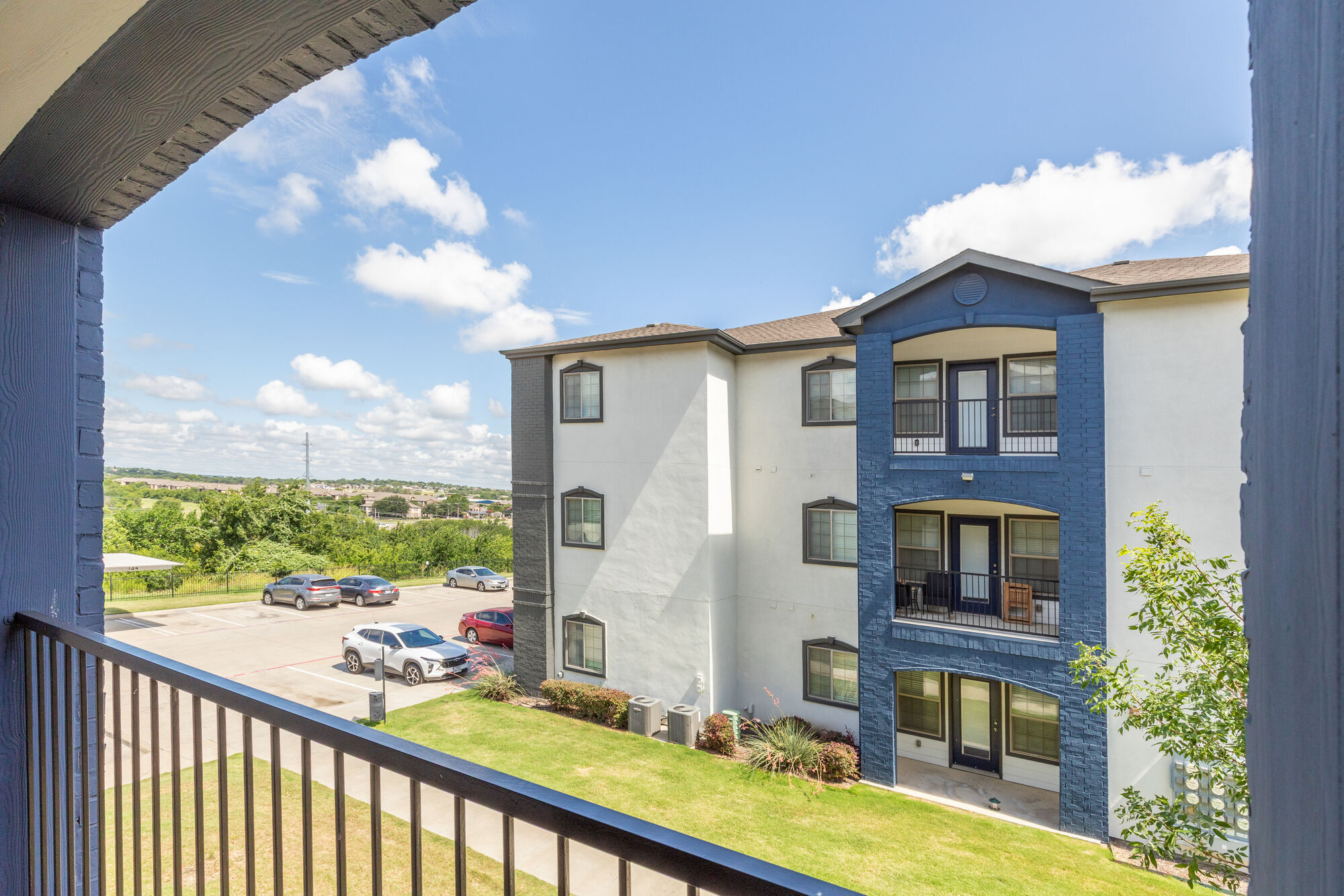 Remi Apartment Homes Image 51