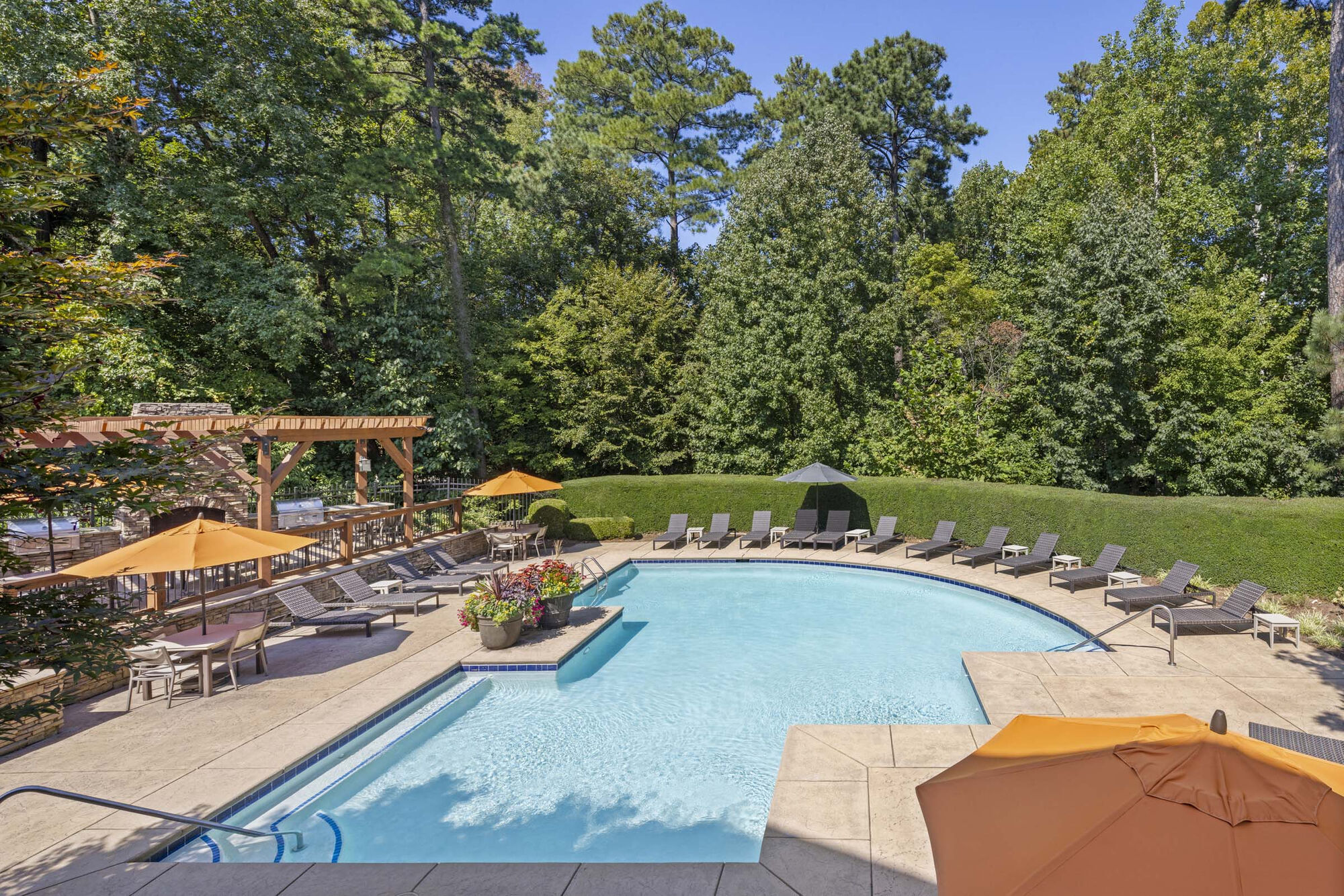 Camden Overlook Image 43