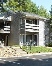 Sutters Mill Image 2