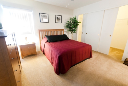 Glenbrook Terrace Image 16