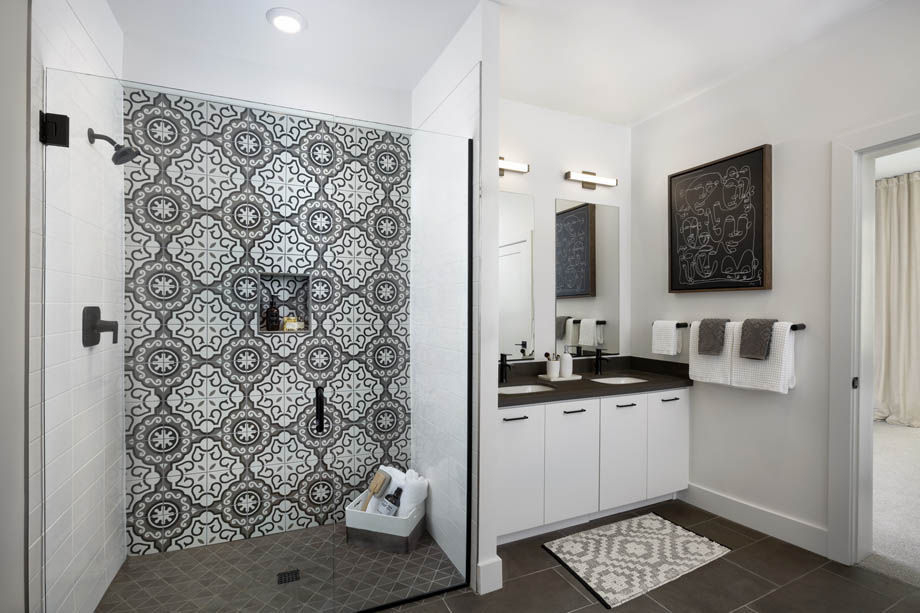 Camden Hillcrest Image 10