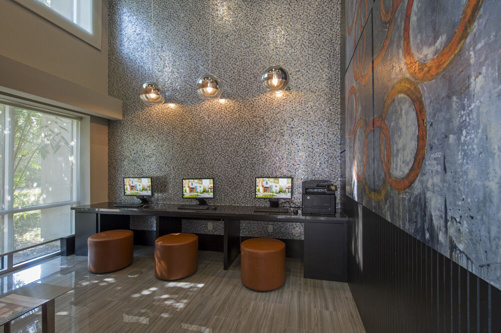 33ThirtyThree Image 27