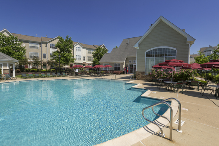 Camelot at LaMer Image 2