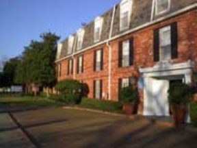 Georgian - 65 and up Image 2