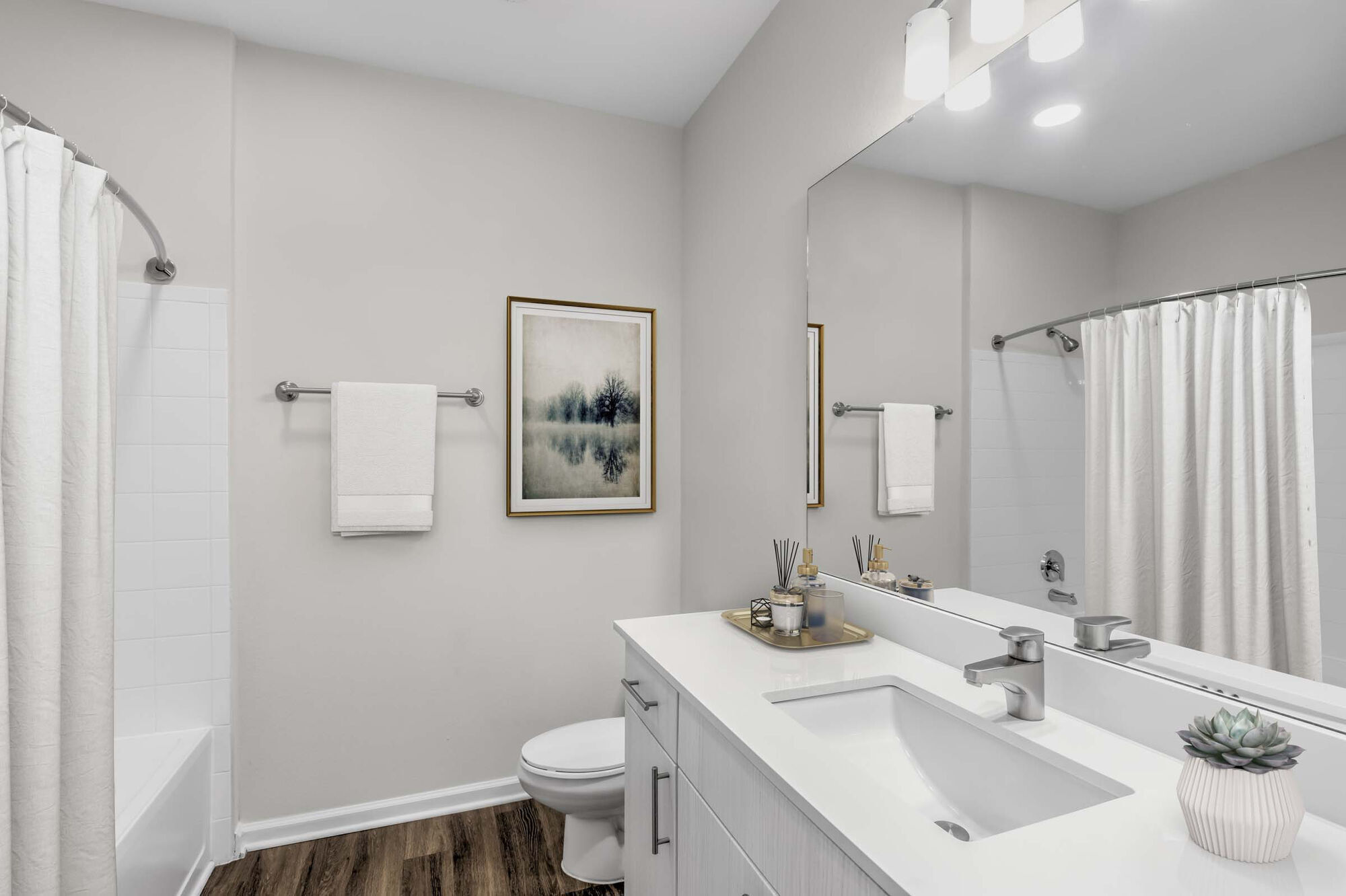 Camden Manor Park Image 21