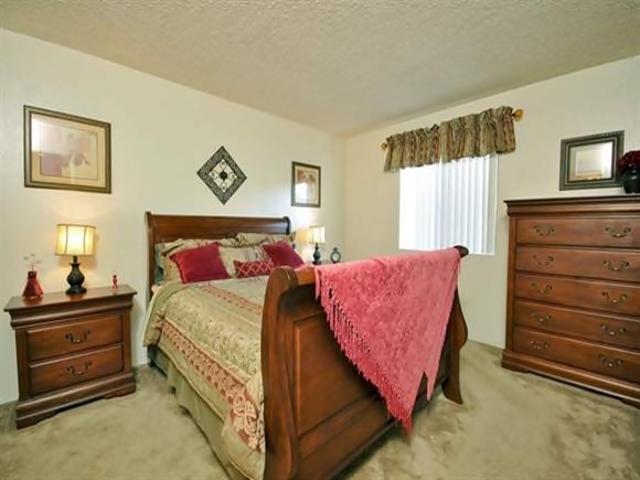 Oro Vista Villas Image 21