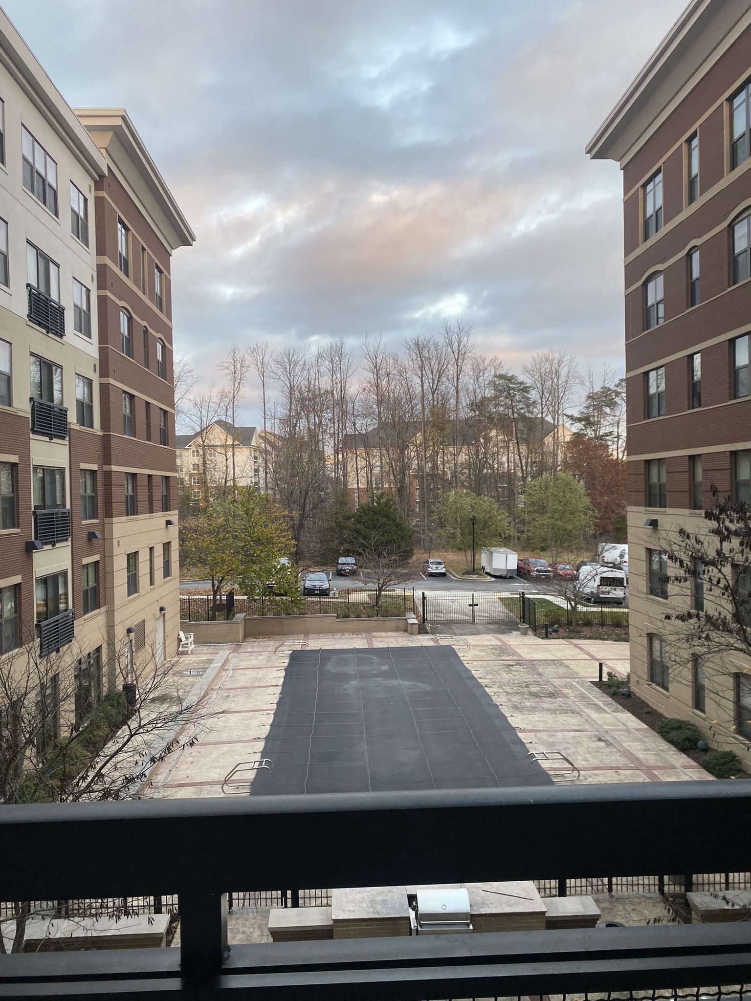 The Residences at Arundel Preserve Image 52