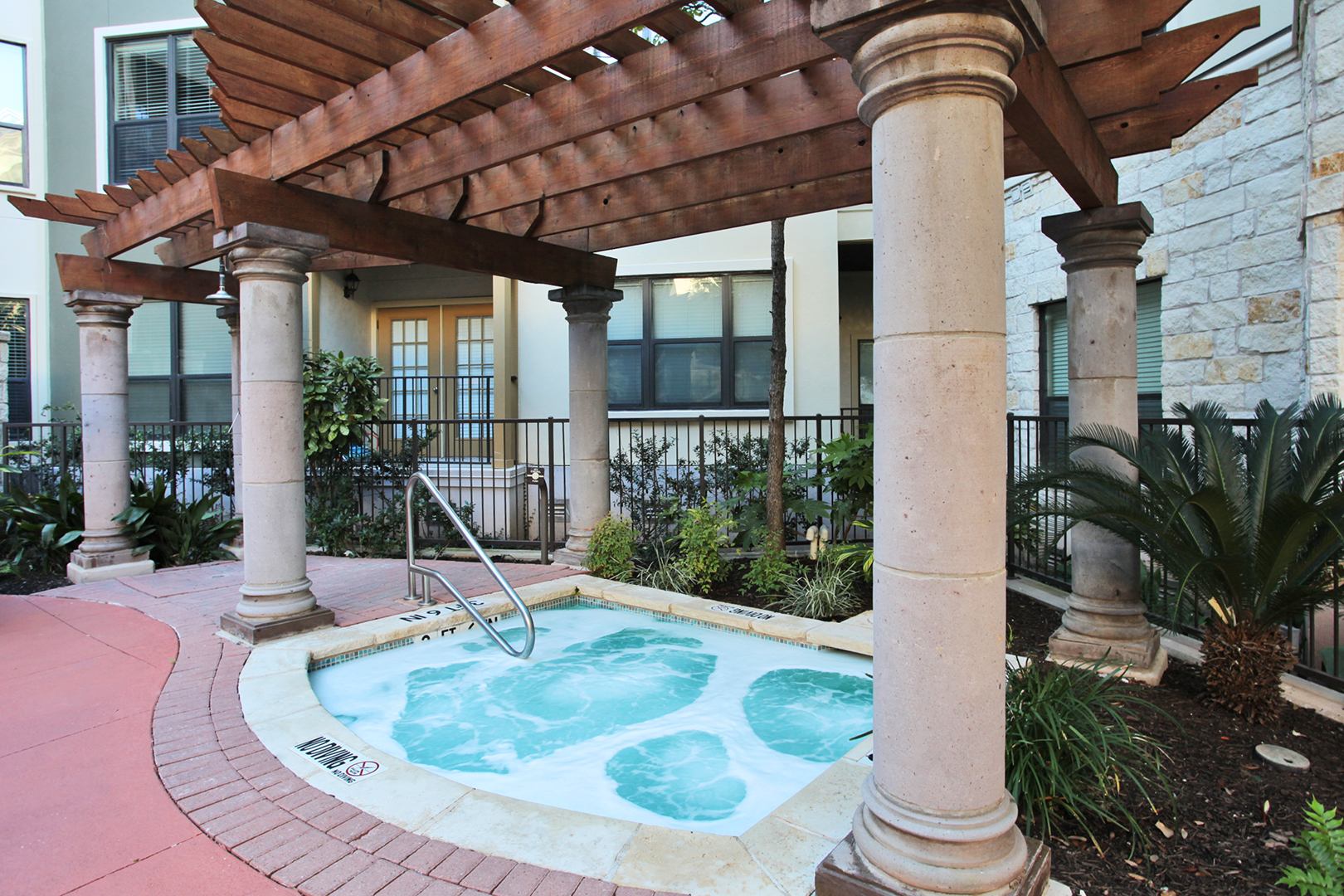 404 Rio Grande Image 11